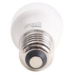 Bombillo-Led-G45-4W-Luz-Blanca-3-14086