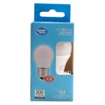Bombillo-Led-G45-4W-Luz-Blanca-4-14086
