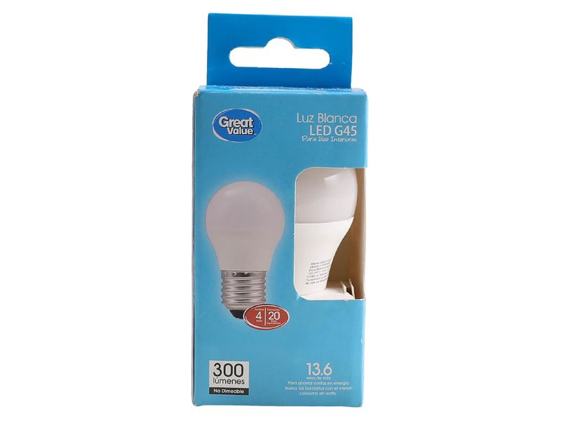 Bombillo-Led-G45-4W-Luz-Blanca-4-14086