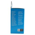 Bombillo-Led-G45-4W-Luz-Blanca-5-14086