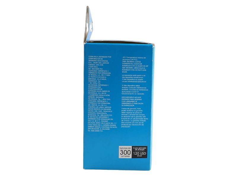 Bombillo-Led-G45-4W-Luz-Blanca-5-14086