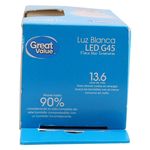 Bombillo-Led-G45-4W-Luz-Blanca-6-14086