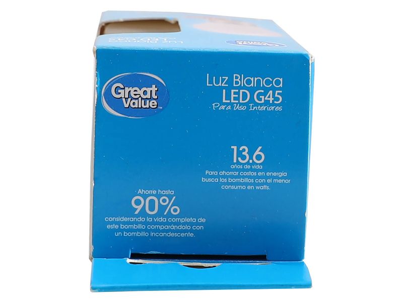 Bombillo-Led-G45-4W-Luz-Blanca-6-14086