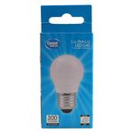 Bombillo-Led-G45-4W-Luz-Blanca-7-14086