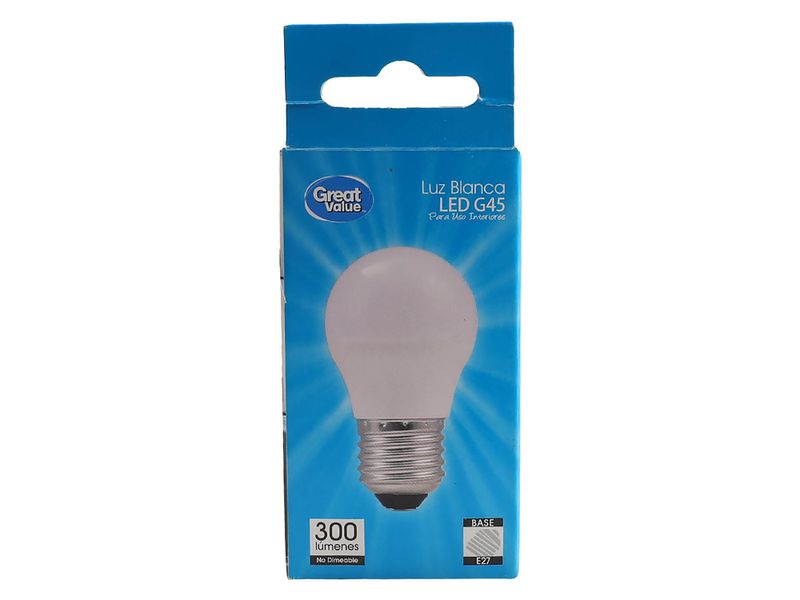Bombillo-Led-G45-4W-Luz-Blanca-7-14086