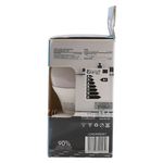 Bombillo-Led-G45-4W-Luz-Blanca-8-14086