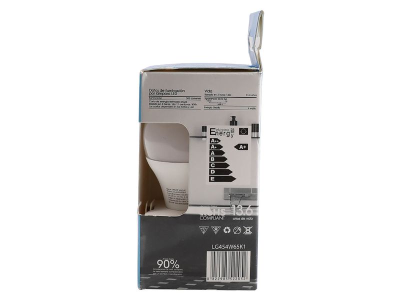 Bombillo-Led-G45-4W-Luz-Blanca-8-14086