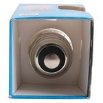 Bombillo-Led-G45-4W-Luz-Blanca-9-14086