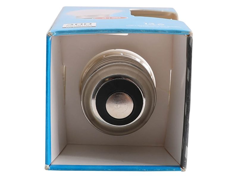 Bombillo-Led-G45-4W-Luz-Blanca-9-14086