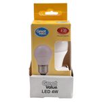 Bombillo-Led-G45-4W-Luz-Amarilla-10-14087