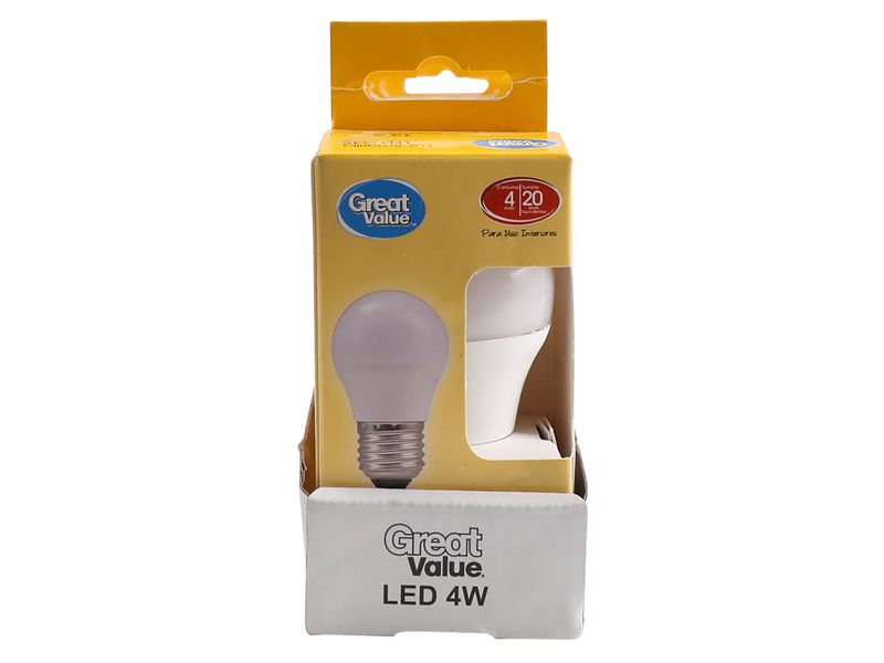 Bombillo-Led-G45-4W-Luz-Amarilla-10-14087