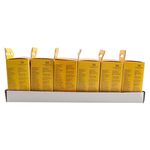 Bombillo-Led-G45-4W-Luz-Amarilla-11-14087