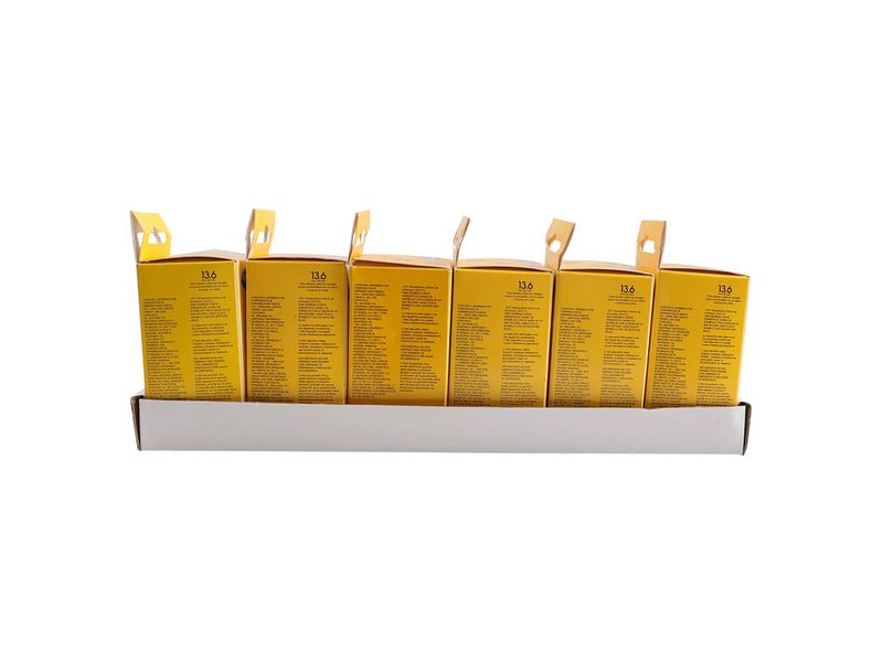 Bombillo-Led-G45-4W-Luz-Amarilla-11-14087
