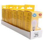 Bombillo-Led-G45-4W-Luz-Amarilla-12-14087