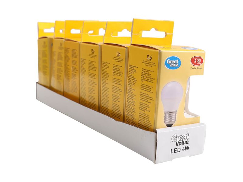 Bombillo-Led-G45-4W-Luz-Amarilla-12-14087
