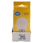 Bombillo-Led-G45-4W-Luz-Amarilla-13-14087