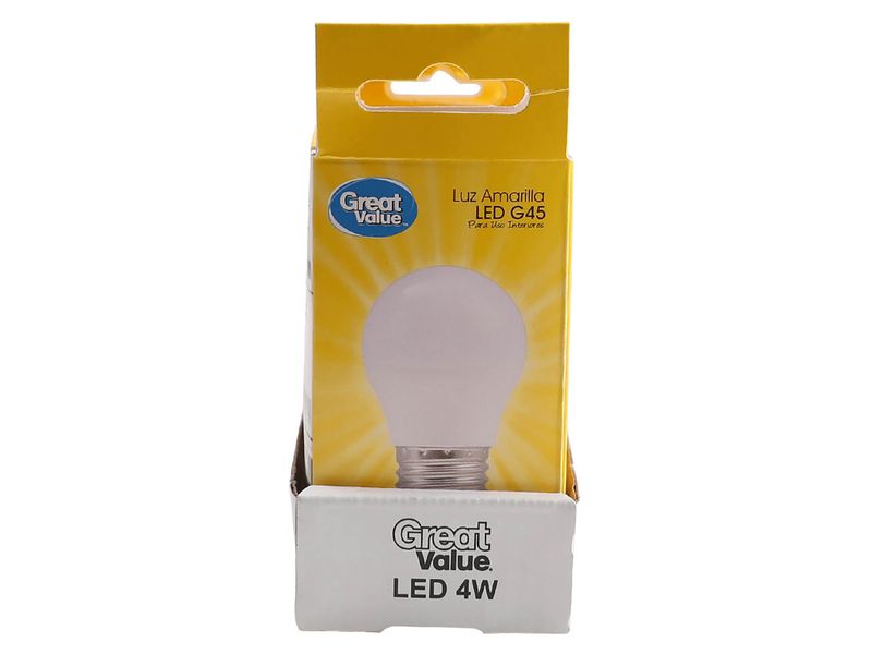 Bombillo-Led-G45-4W-Luz-Amarilla-13-14087
