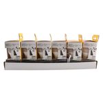 Bombillo-Led-G45-4W-Luz-Amarilla-14-14087