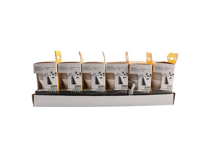 Bombillo-Led-G45-4W-Luz-Amarilla-14-14087