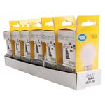 Bombillo-Led-G45-4W-Luz-Amarilla-15-14087