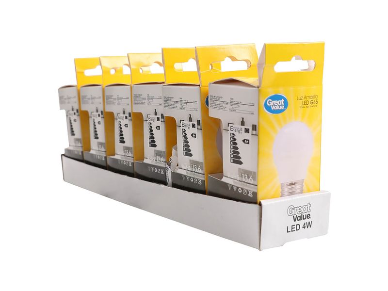 Bombillo-Led-G45-4W-Luz-Amarilla-15-14087