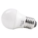 Bombillo-Led-G45-4W-Luz-Amarilla-2-14087