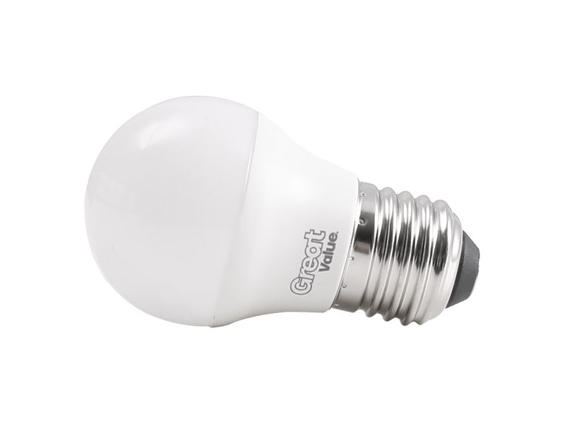Bombillo-Led-G45-4W-Luz-Amarilla-2-14087