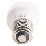 Bombillo-Led-G45-4W-Luz-Amarilla-3-14087