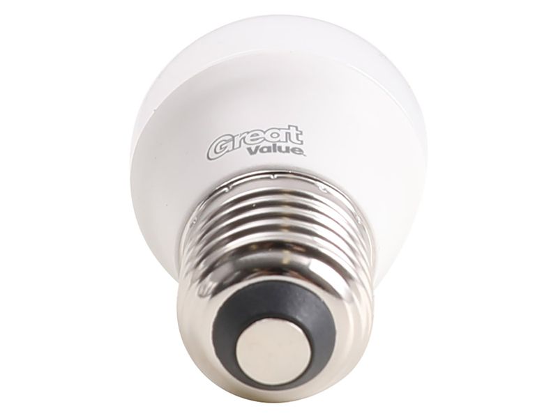 Bombillo-Led-G45-4W-Luz-Amarilla-3-14087