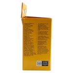 Bombillo-Led-G45-4W-Luz-Amarilla-5-14087