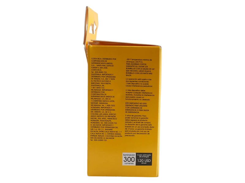 Bombillo-Led-G45-4W-Luz-Amarilla-5-14087