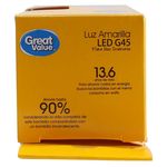 Bombillo-Led-G45-4W-Luz-Amarilla-6-14087