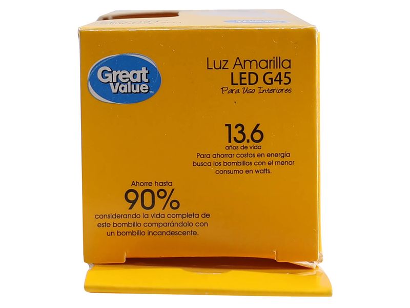 Bombillo-Led-G45-4W-Luz-Amarilla-6-14087