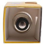 Bombillo-Led-G45-4W-Luz-Amarilla-9-14087