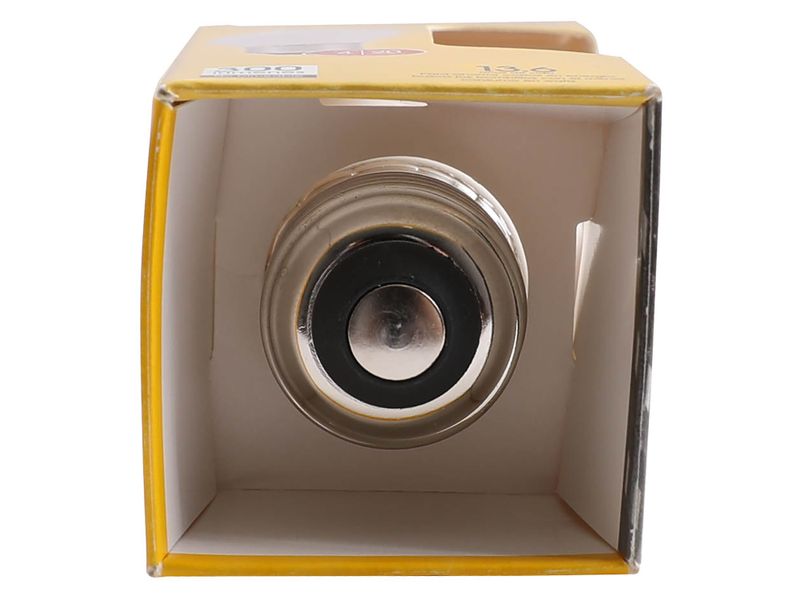 Bombillo-Led-G45-4W-Luz-Amarilla-9-14087