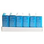 Ahorrador-Espiral-25W-Luz-Blanca-11-14090