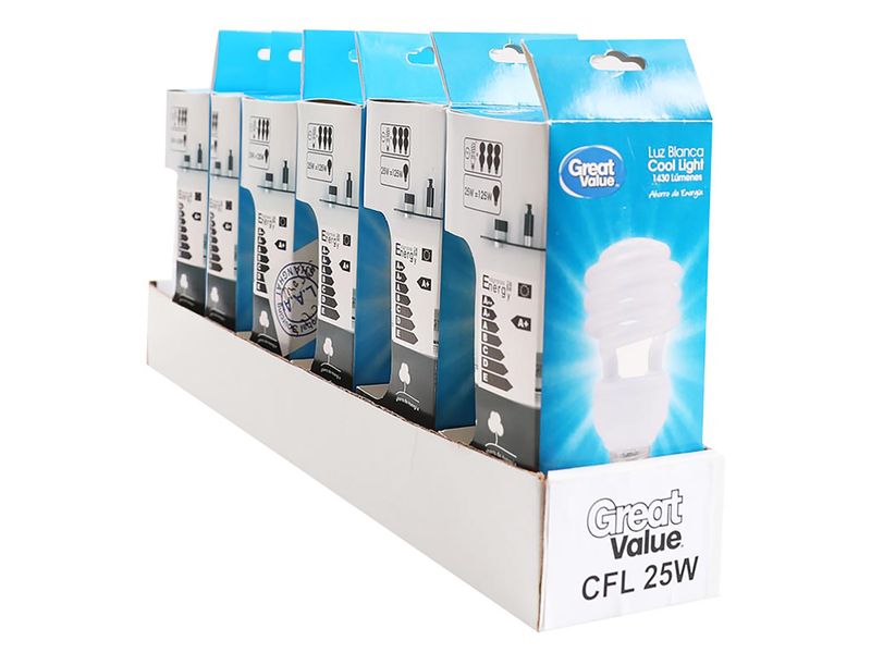 Ahorrador-Espiral-25W-Luz-Blanca-12-14090