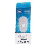 Ahorrador-Espiral-25W-Luz-Blanca-13-14090