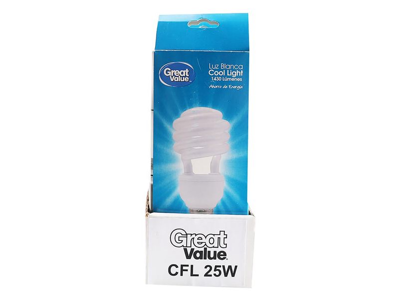 Ahorrador-Espiral-25W-Luz-Blanca-13-14090