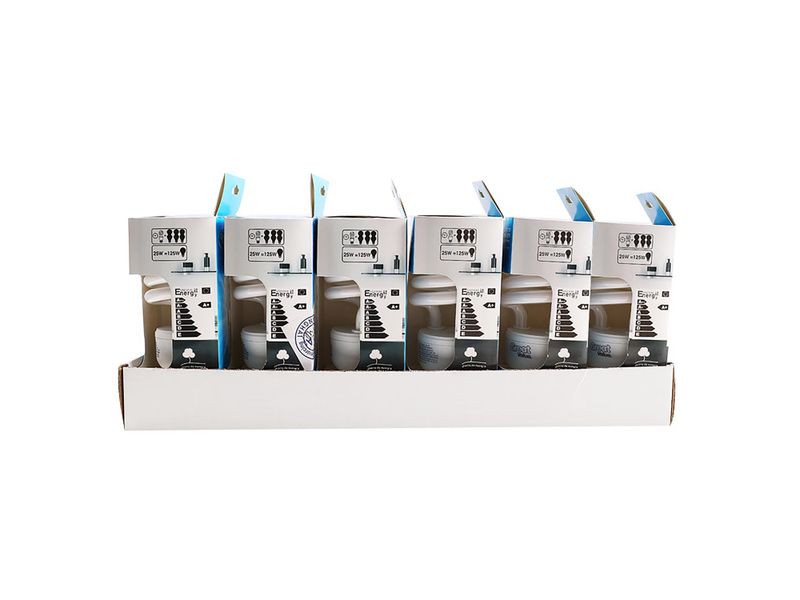 Ahorrador-Espiral-25W-Luz-Blanca-14-14090