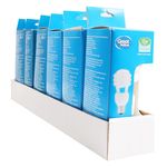 Ahorrador-Espiral-25W-Luz-Blanca-15-14090