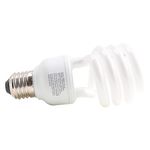 Ahorrador-Espiral-25W-Luz-Blanca-2-14090