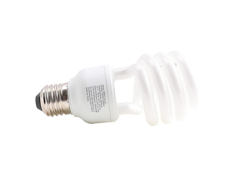 Ahorrador-Espiral-25W-Luz-Blanca-2-14090