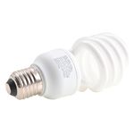 Ahorrador-Espiral-25W-Luz-Blanca-3-14090