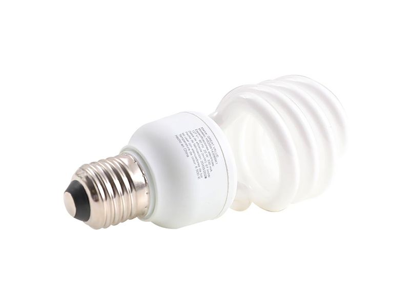 Ahorrador-Espiral-25W-Luz-Blanca-3-14090