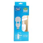 Ahorrador-Espiral-25W-Luz-Blanca-4-14090