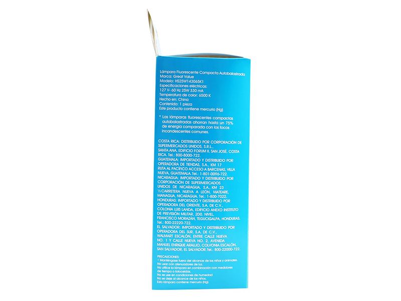Ahorrador-Espiral-25W-Luz-Blanca-5-14090