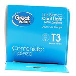 Ahorrador-Espiral-25W-Luz-Blanca-6-14090