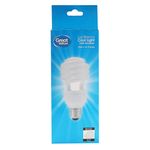 Ahorrador-Espiral-25W-Luz-Blanca-7-14090