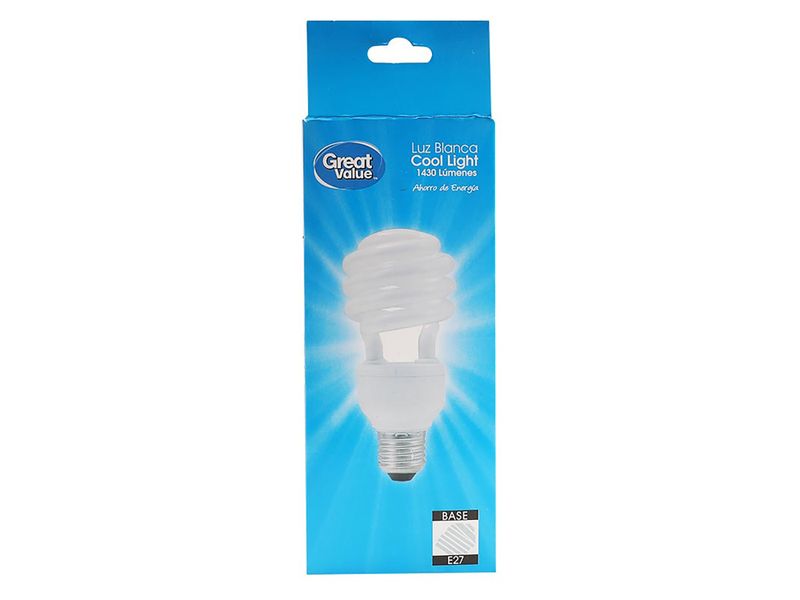 Ahorrador-Espiral-25W-Luz-Blanca-7-14090